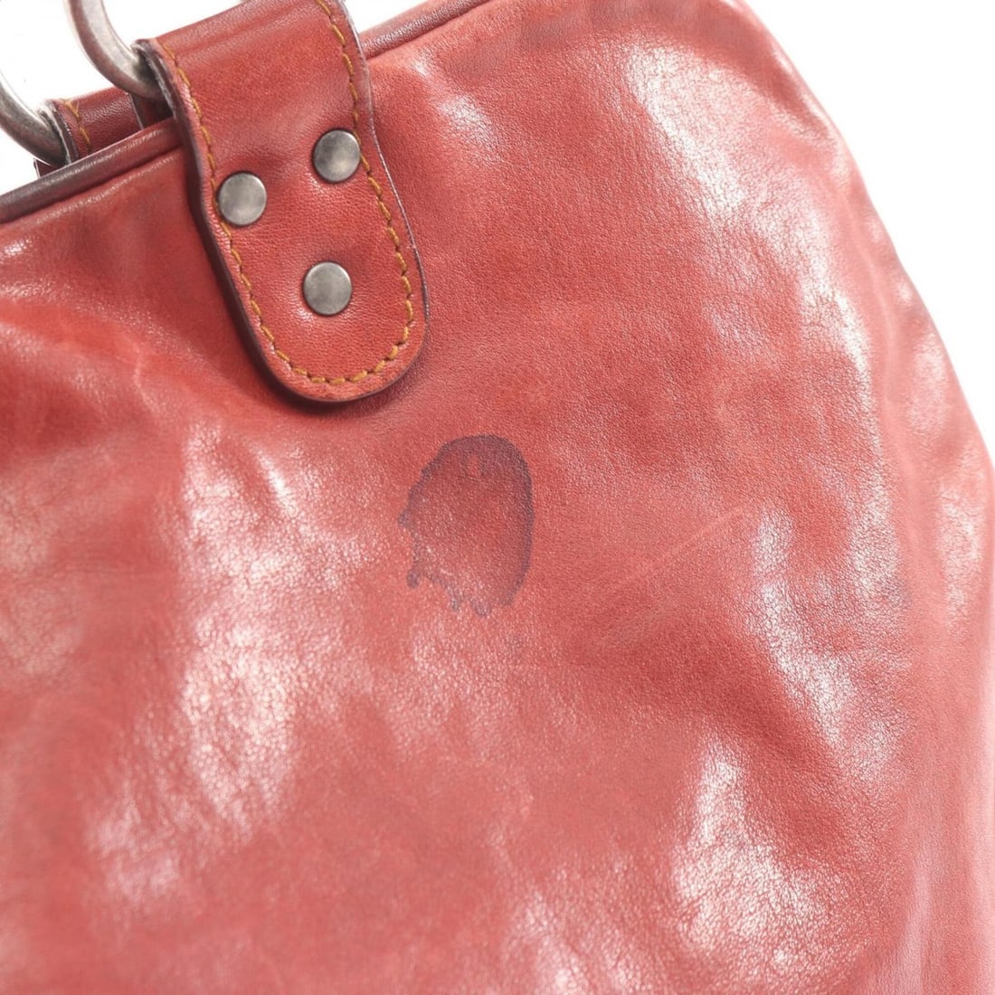 Bvlgari Charm - 8