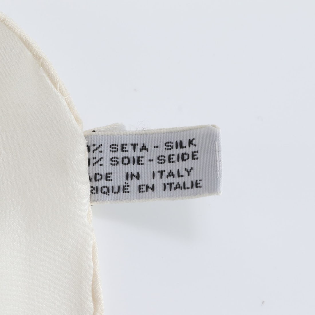 Chanel AS4275 Backpack - 10