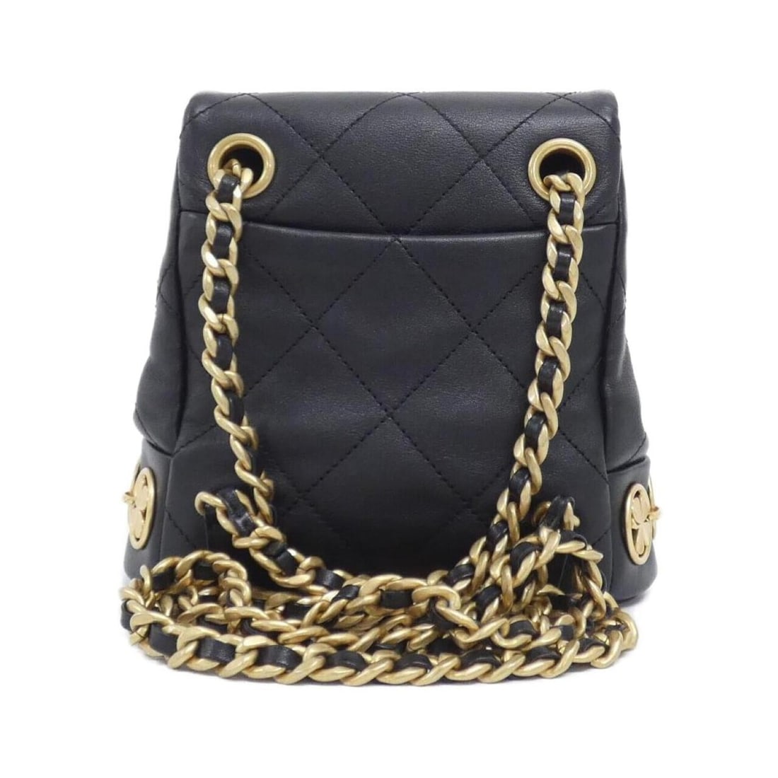 Chanel AS4275 Backpack - 2