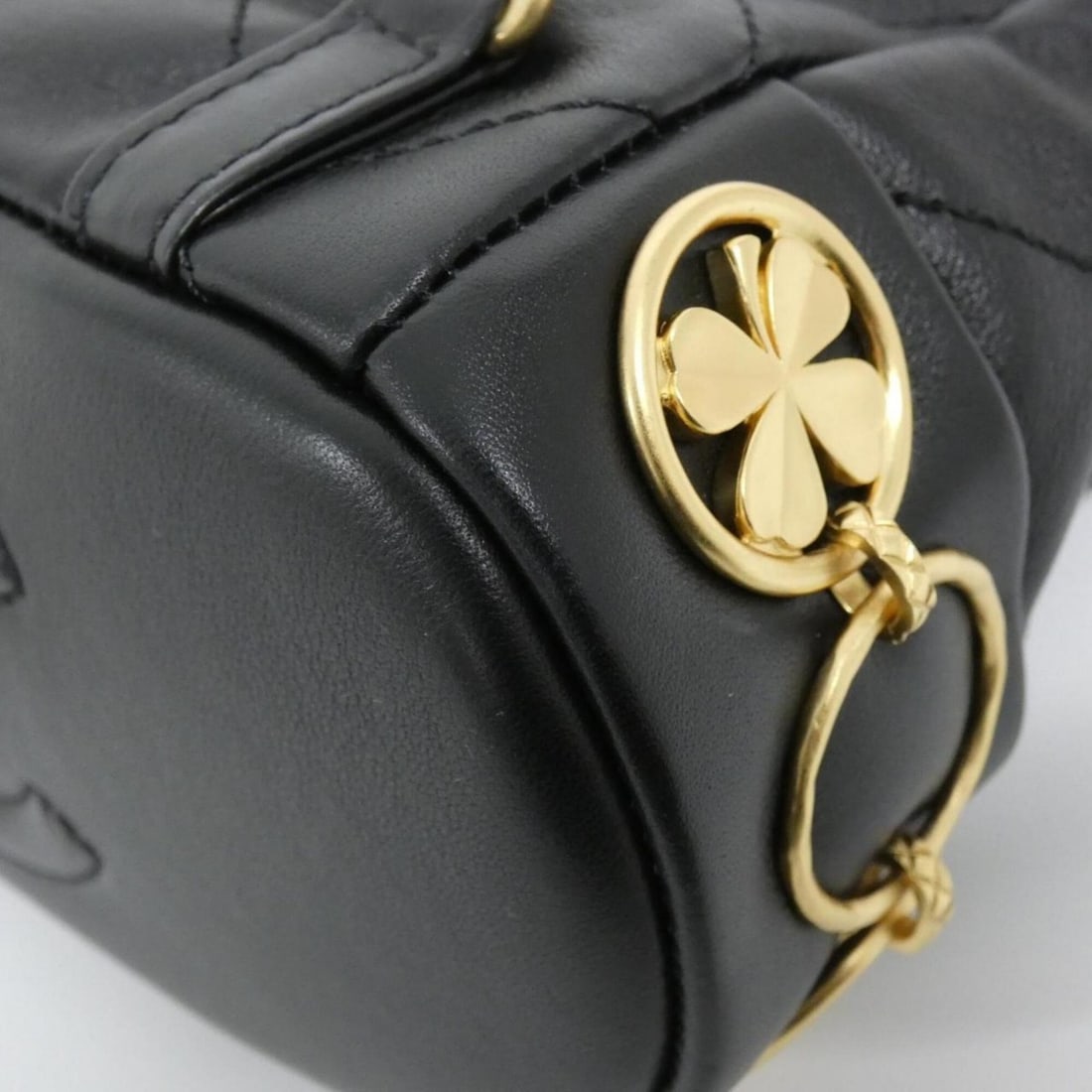 Chanel AS4275 Backpack - 3
