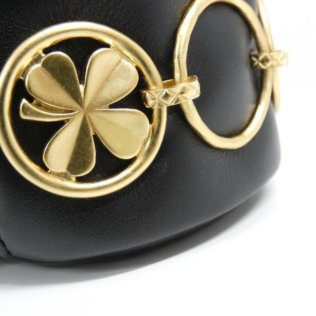 Chanel AS4275 Backpack - 5
