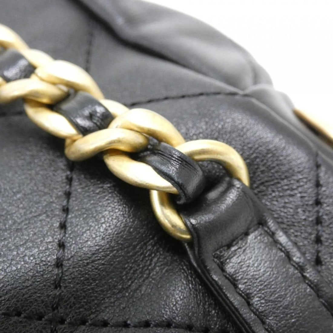 Chanel AS4275 Backpack - 6