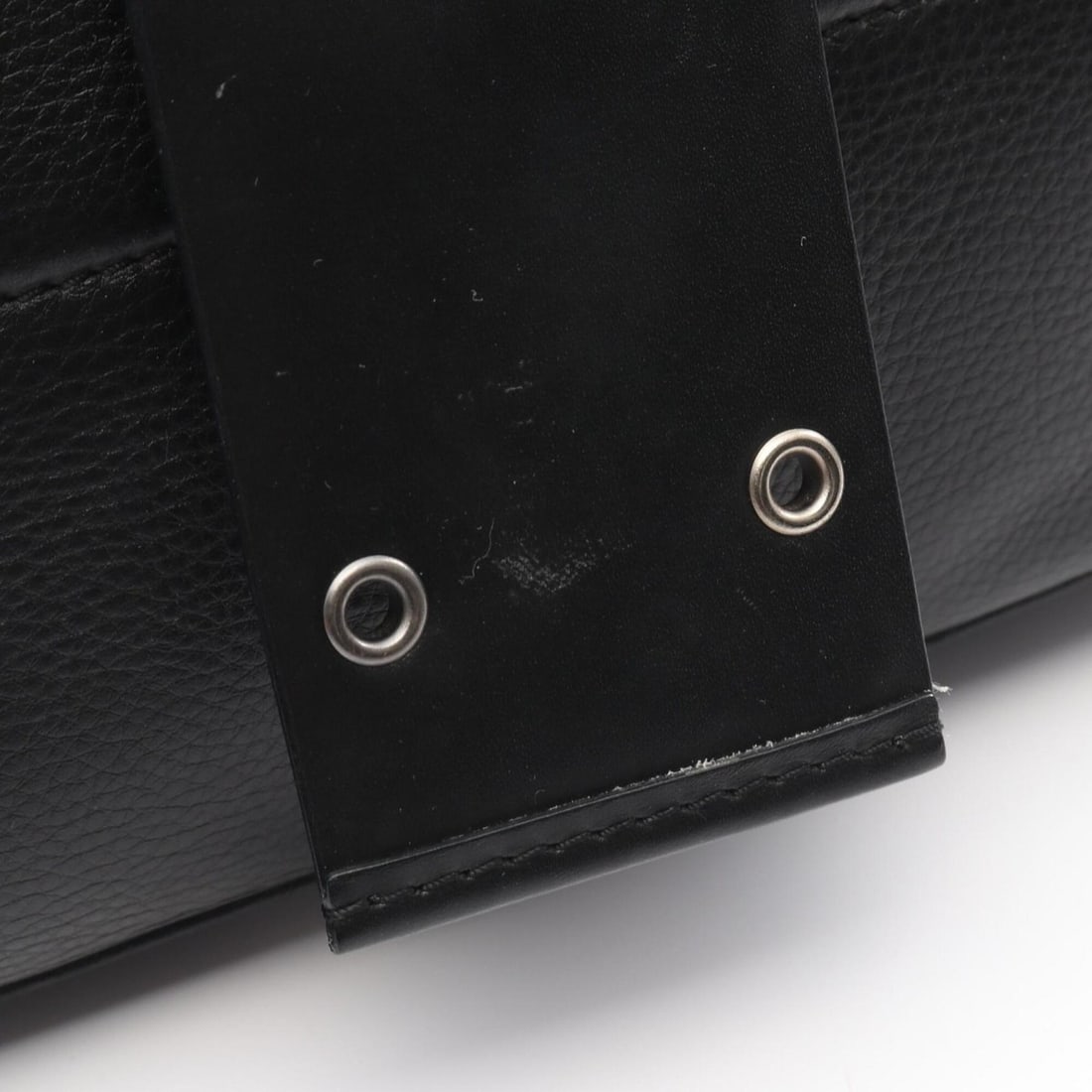 Chanel AS4275 Backpack - 9