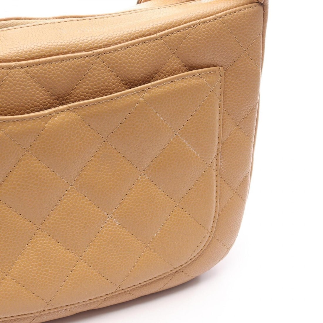 Chanel AP2676 handbag - 10