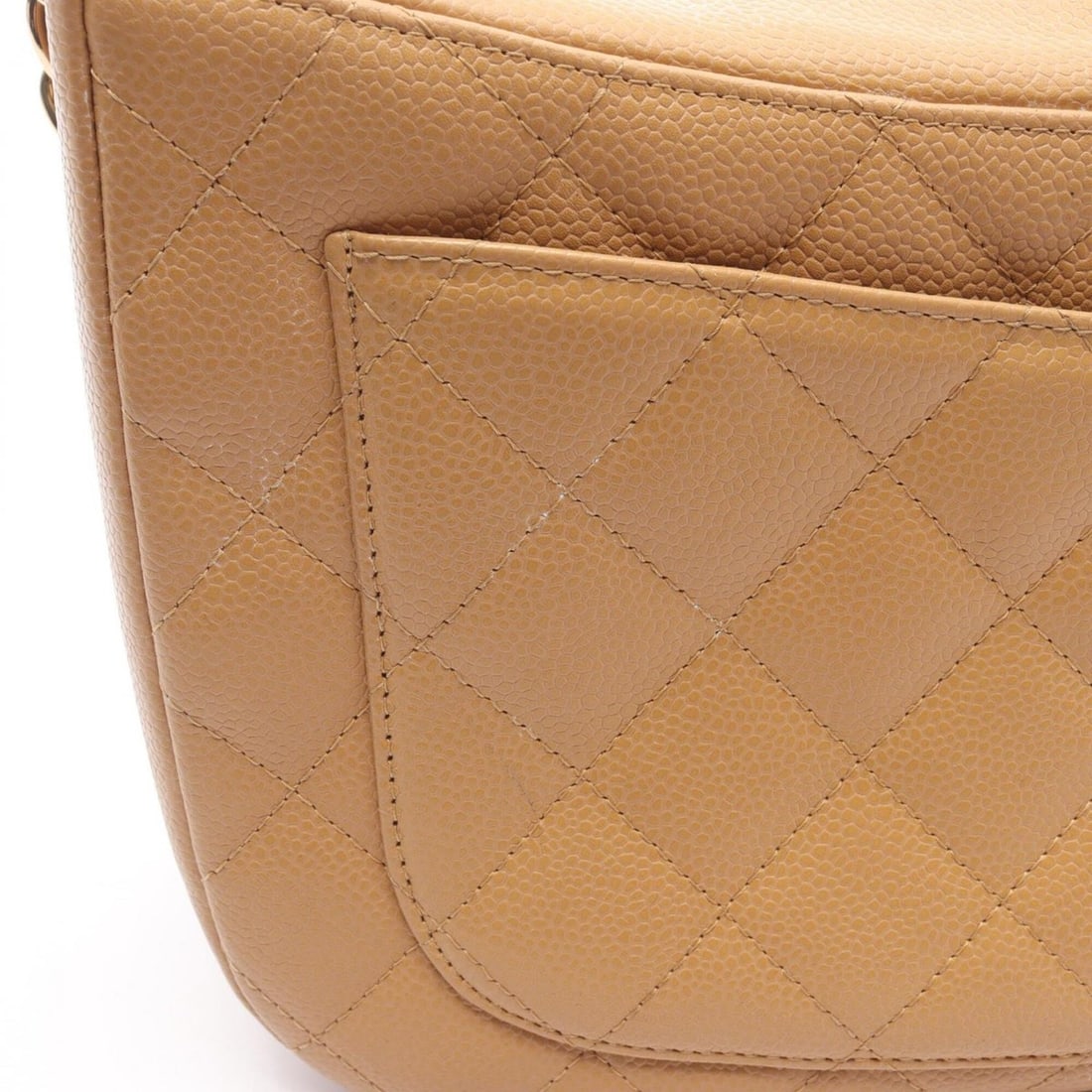 Chanel AP2676 handbag - 11