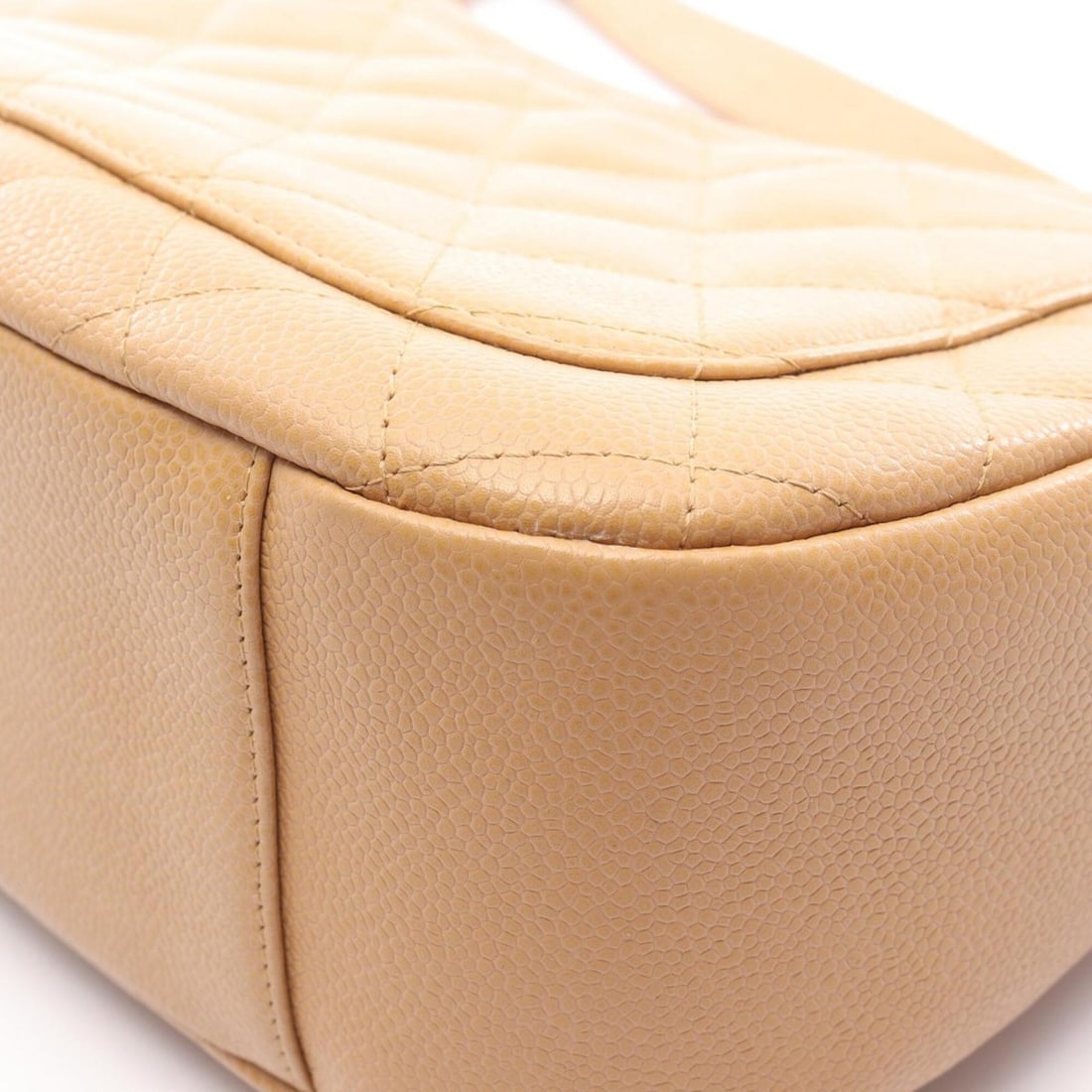 Chanel AP2676 handbag - 12