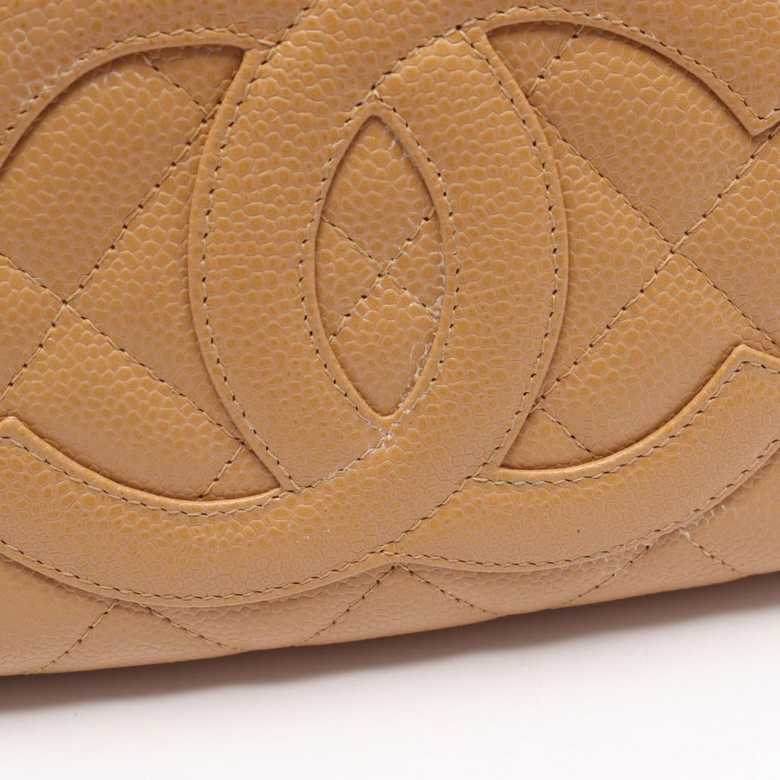 Chanel AP2676 handbag - 13