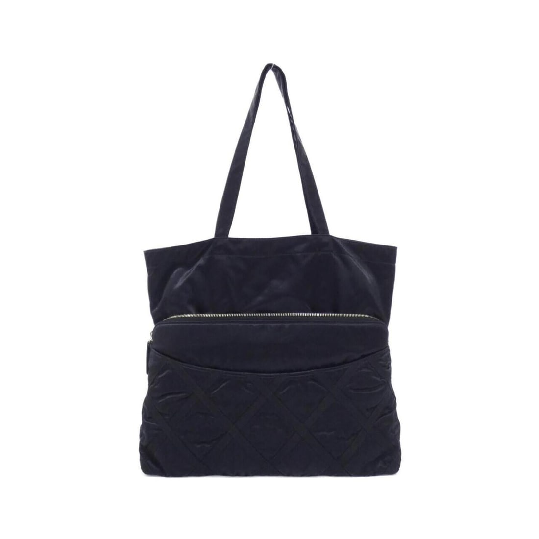 Chanel AP2676 handbag - 2