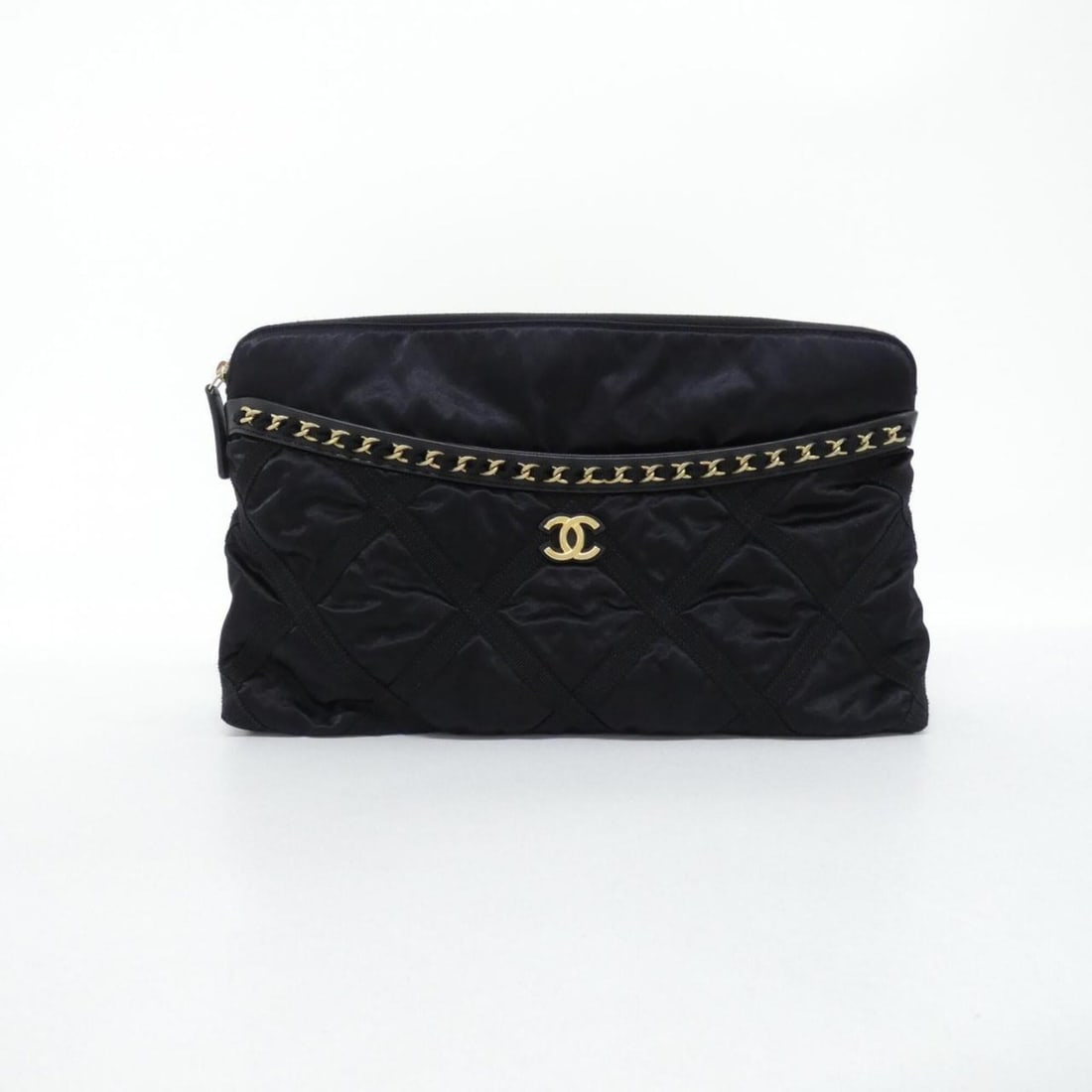 Chanel AP2676 handbag - 6