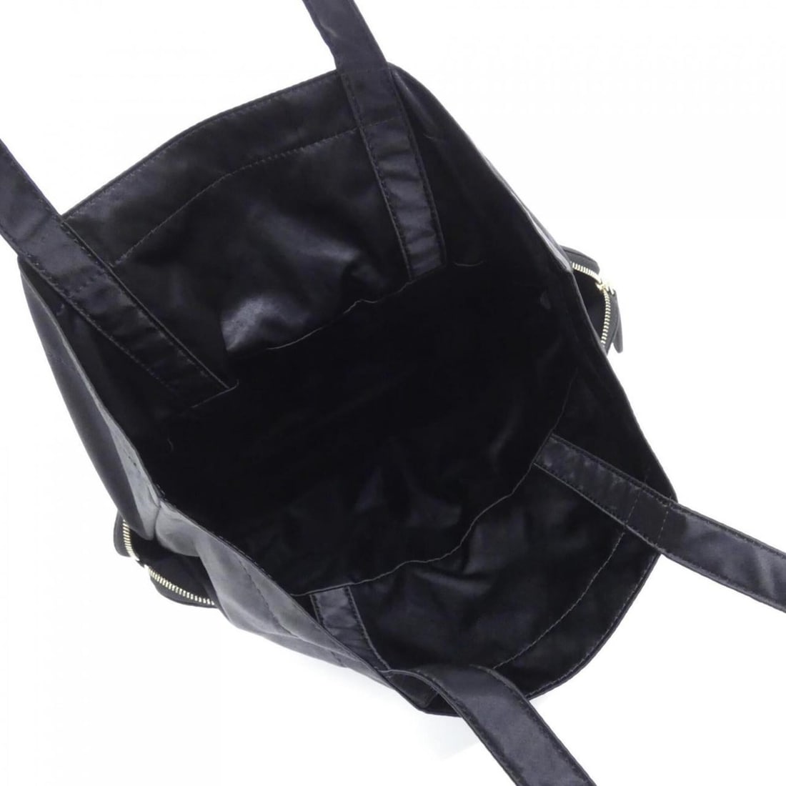 Chanel AP2676 handbag - 7