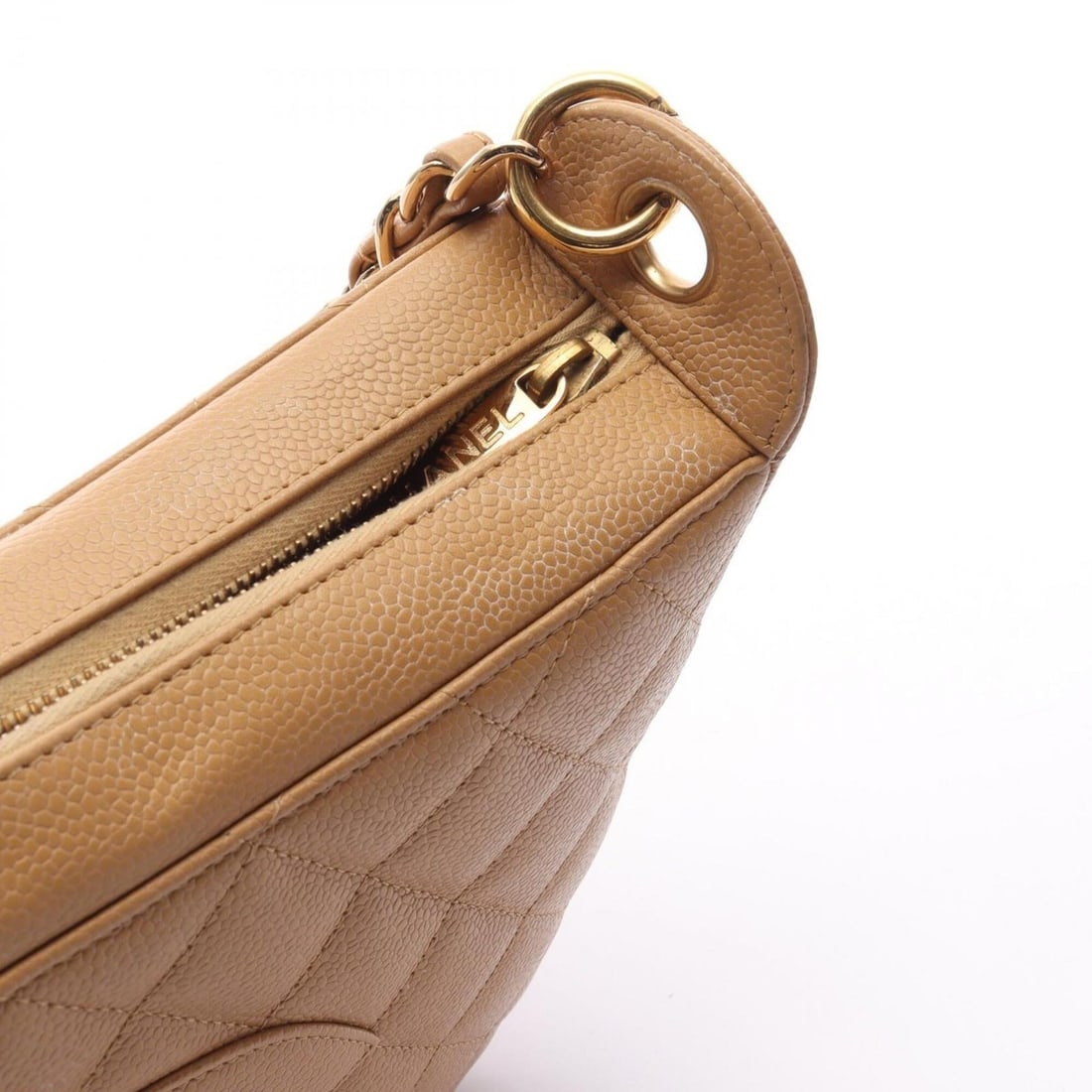 Chanel AP2676 handbag - 8