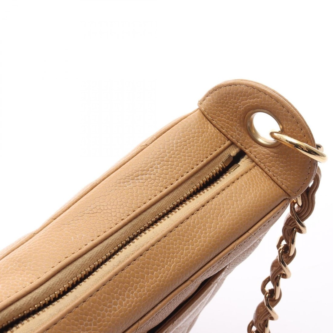 Chanel AP2676 handbag - 9