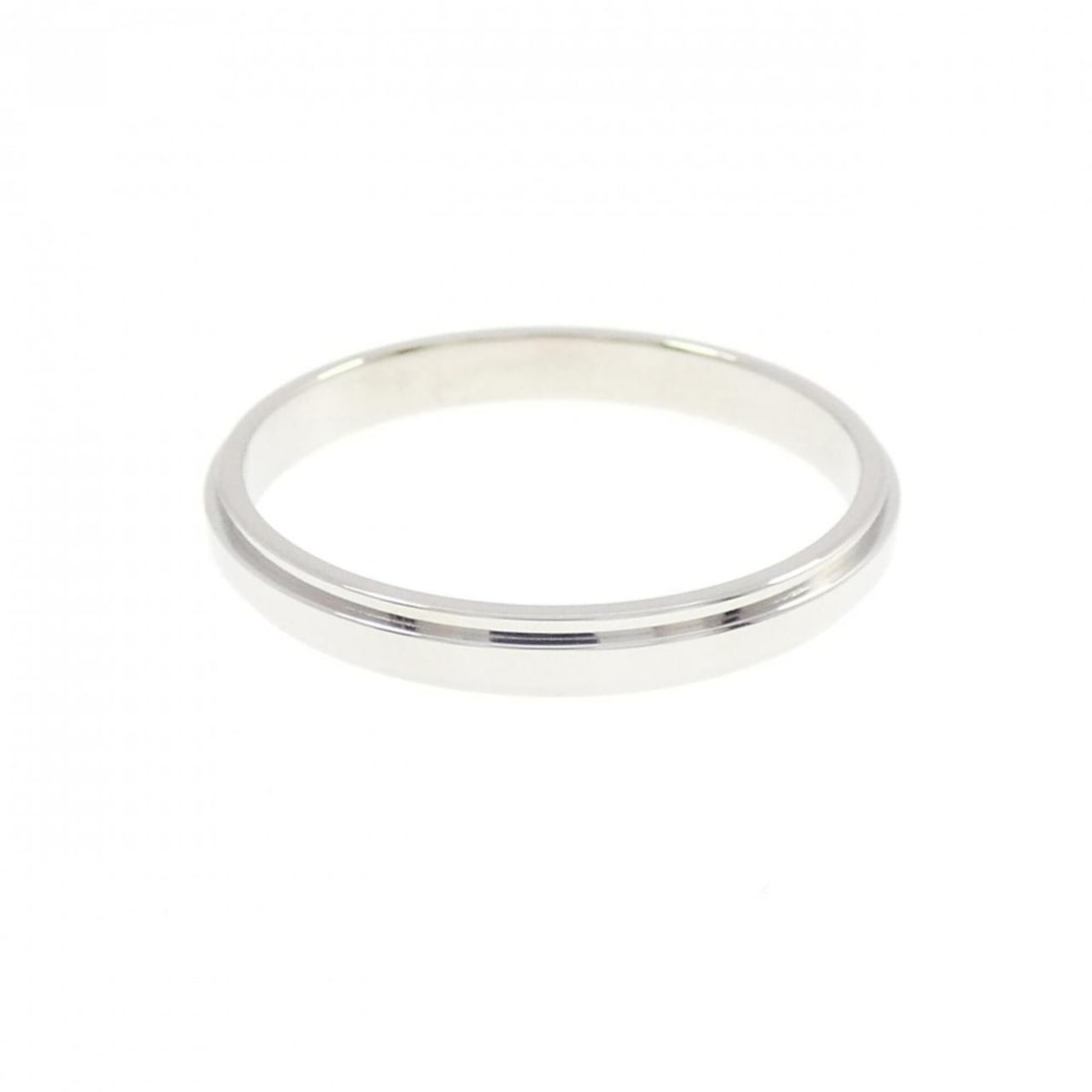 Cartier Damour Ring - 2