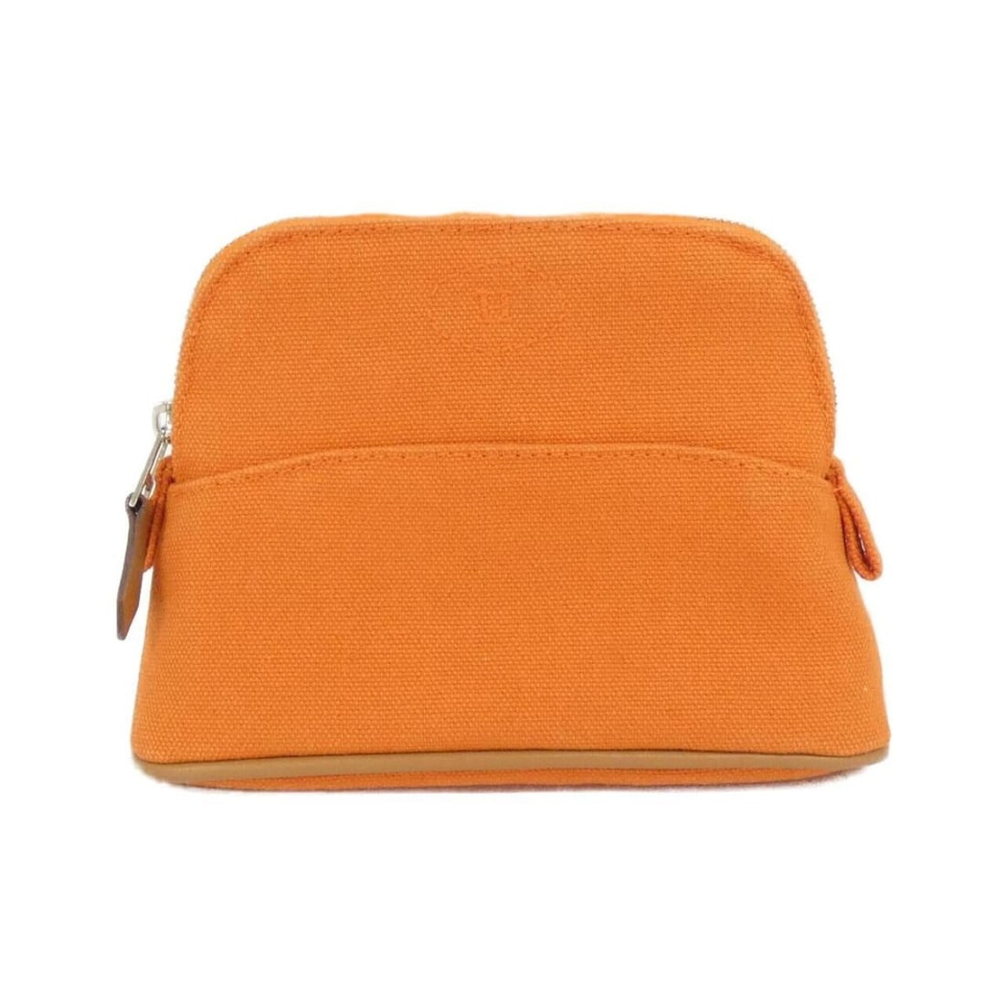 Hermes Bolide MINI 103772M Handbag Pouch (1 of 9)