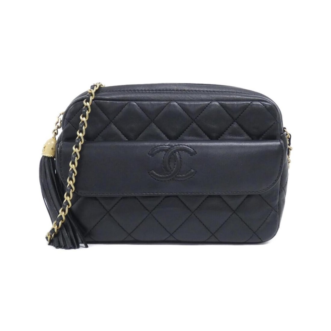 Chanel AS1823 Shoulder Bag (1 of 11)