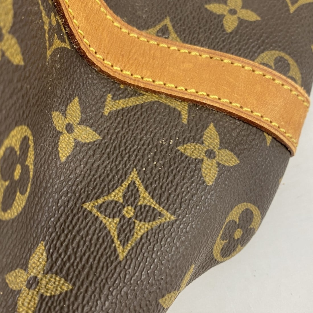 Louis Vuitton Le Gaston Ring - 10