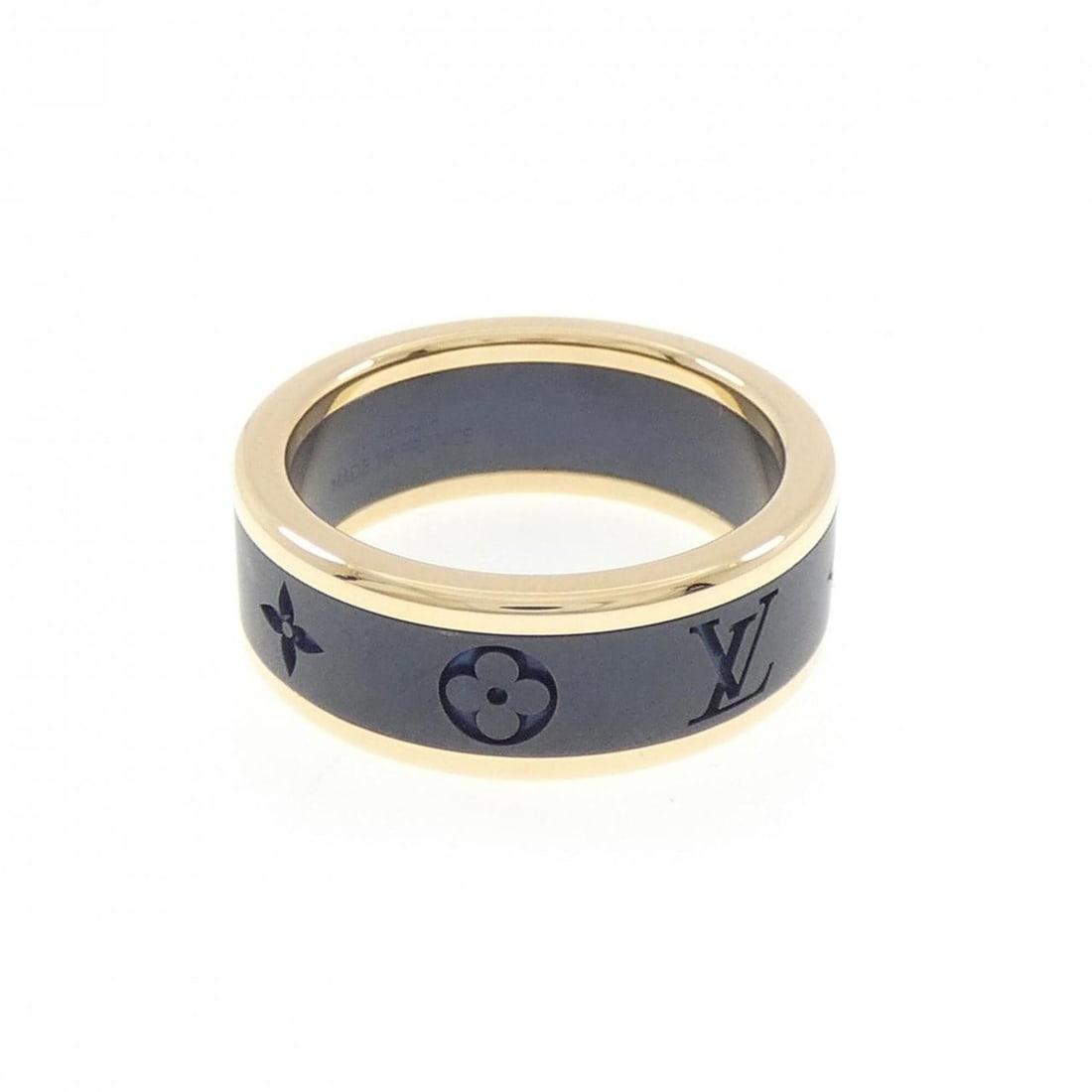 Louis Vuitton Le Gaston Ring - 2