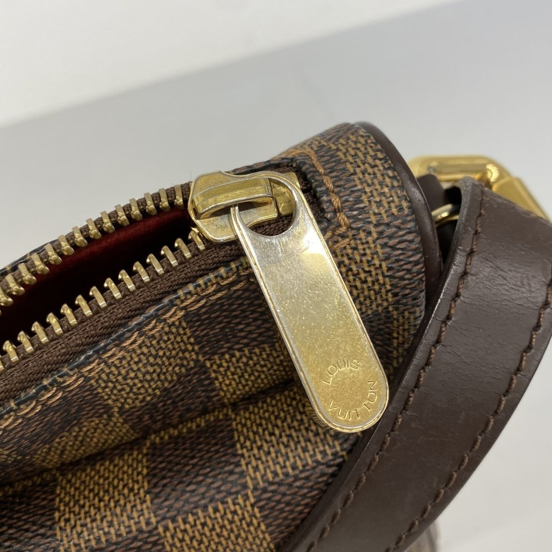 Bvlgari Bulgari B.zero1 Ring - 10
