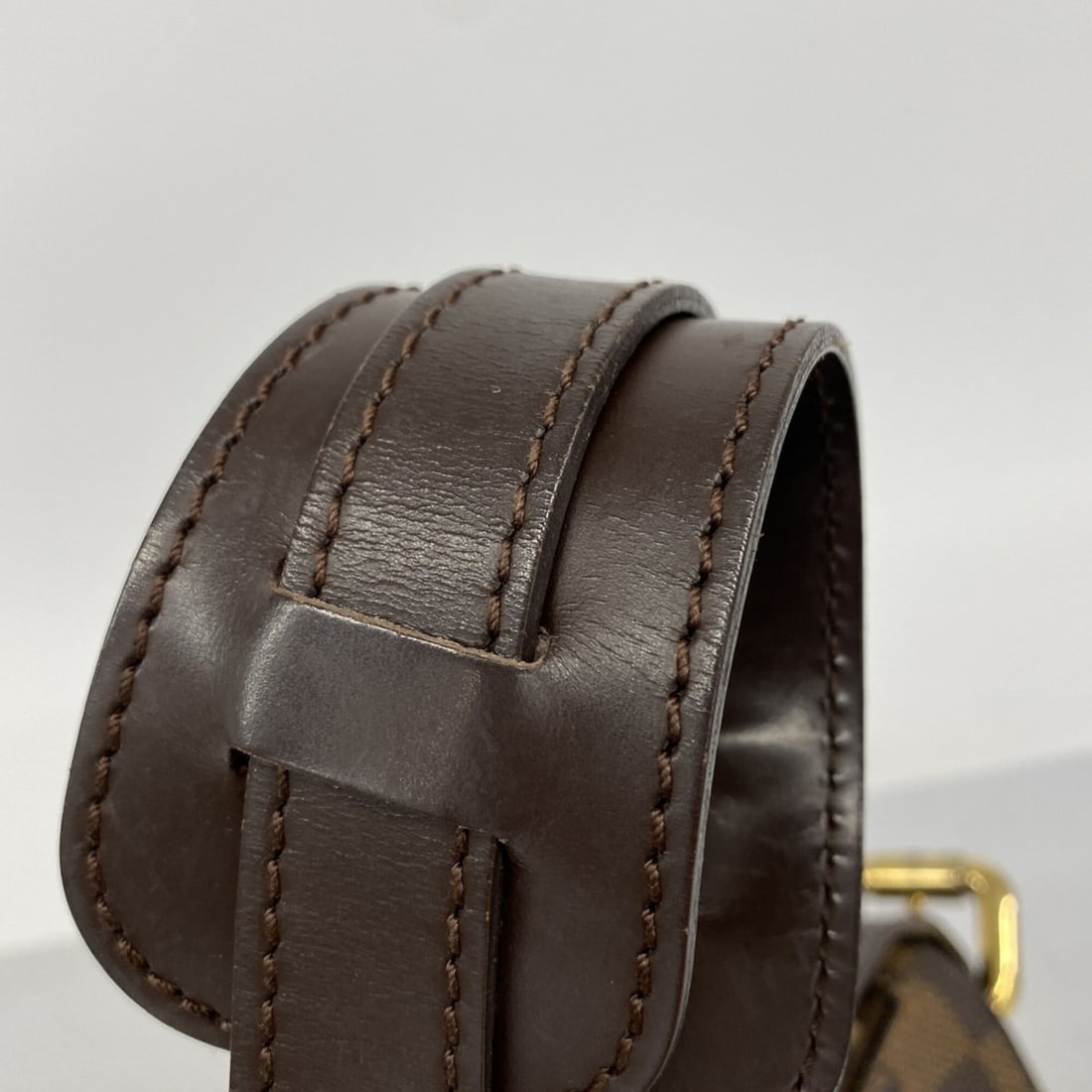 Bvlgari Bulgari B.zero1 Ring - 11