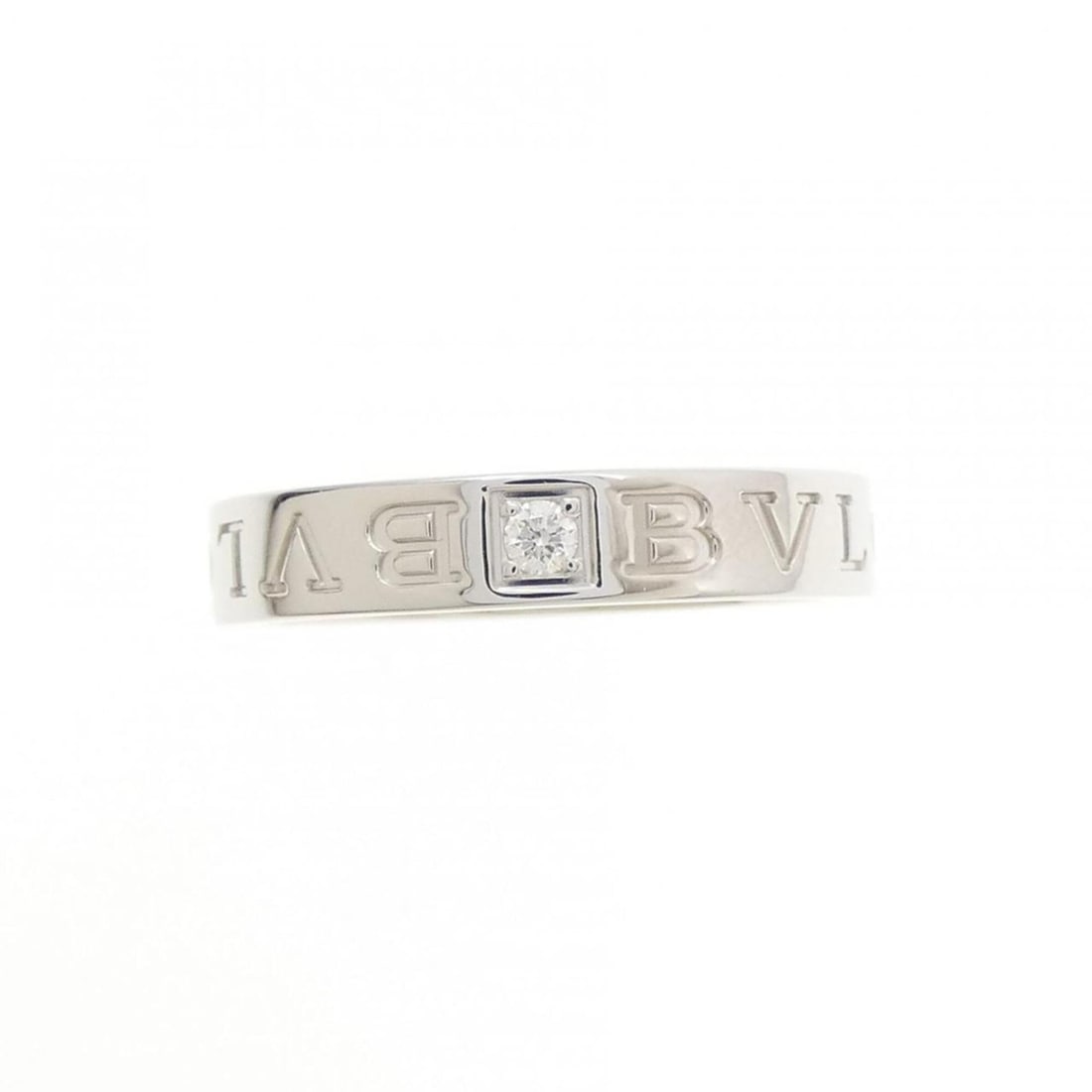 Bvlgari Bulgari B.zero1 Ring - 2