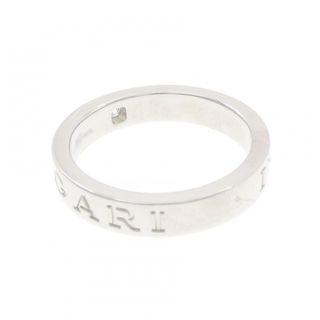 Bvlgari Bulgari B.zero1 Ring - 3