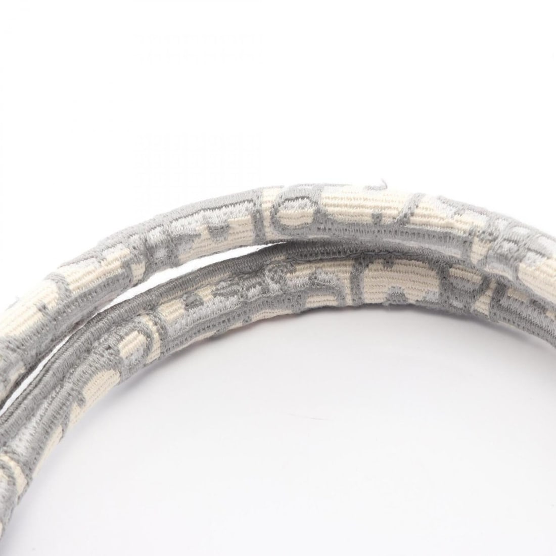 Bvlgari Bulgari B.zero1 Ring - 5