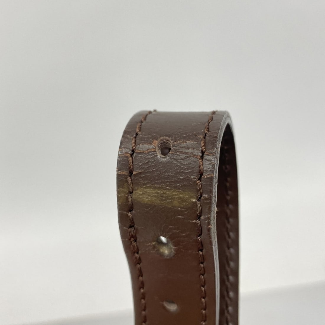 Bvlgari Bulgari B.zero1 Ring - 8