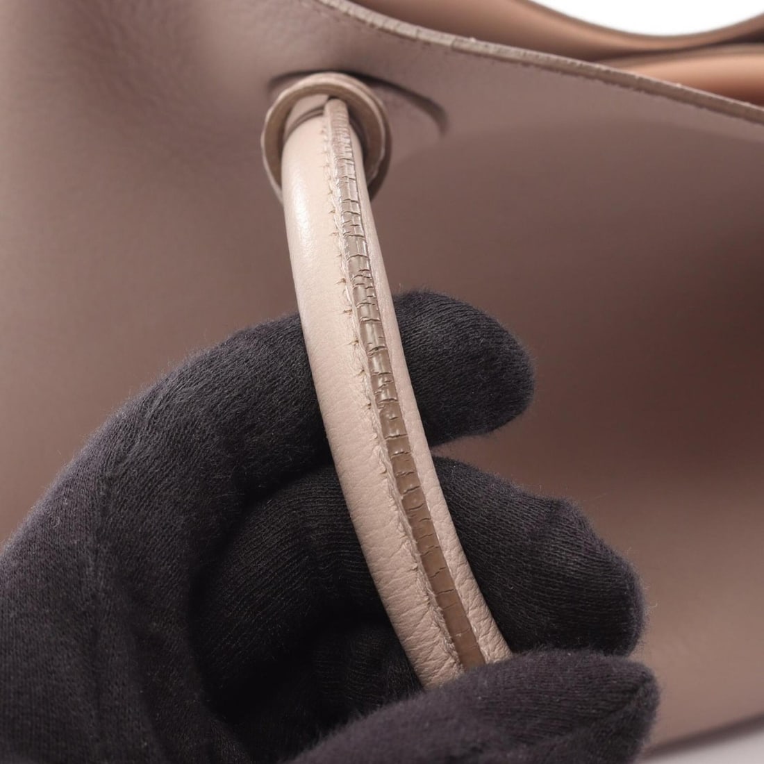 Cartier Trinity Ring - 10