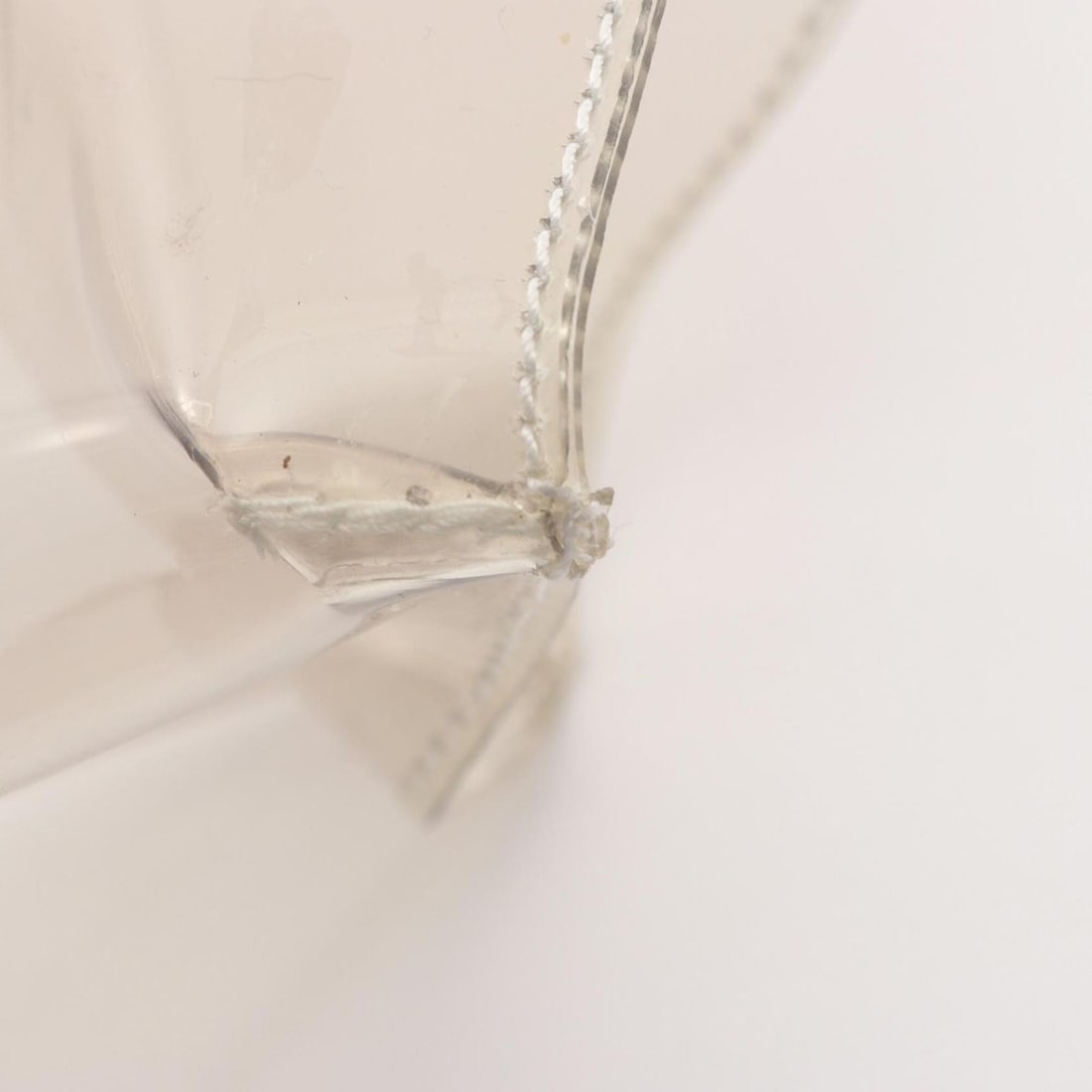 Van Cleef & Arpels Perlee Small Ring - 10