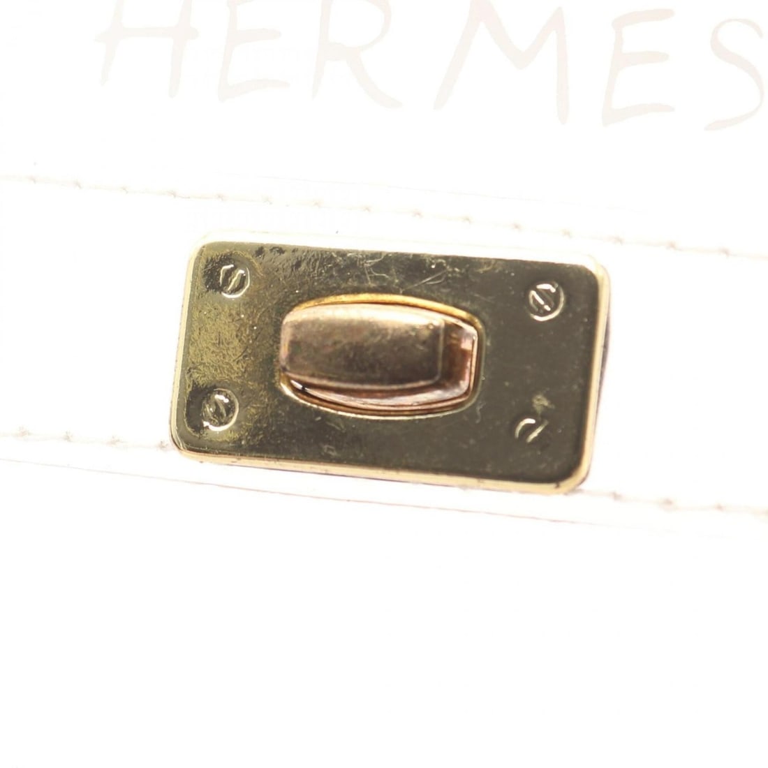 Van Cleef & Arpels Perlee Small Ring - 5