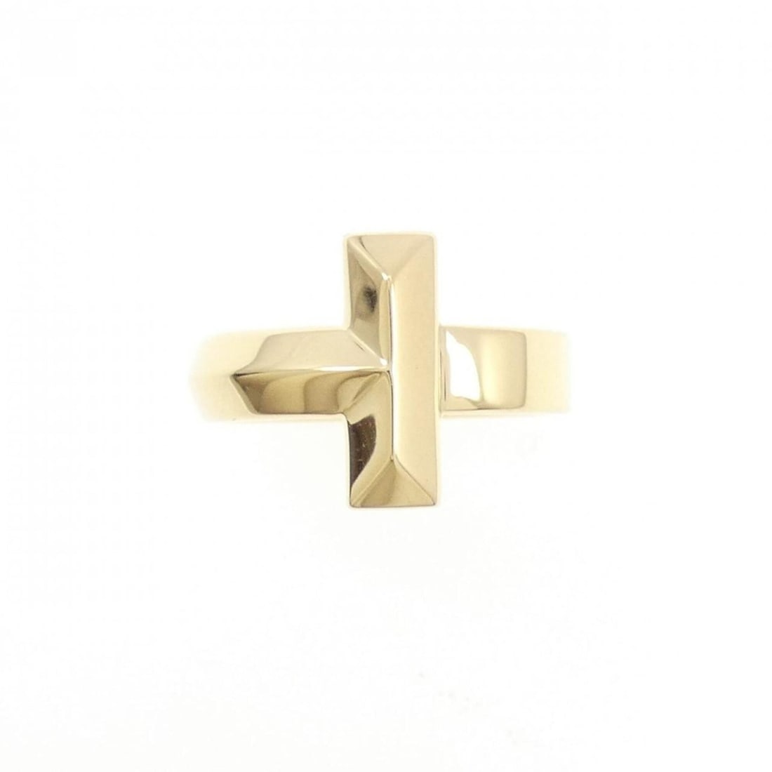 Tiffany T One Ring - 2
