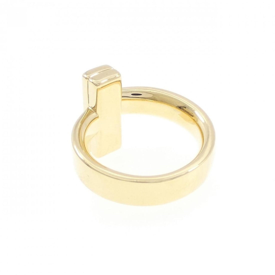 Tiffany T One Ring - 3