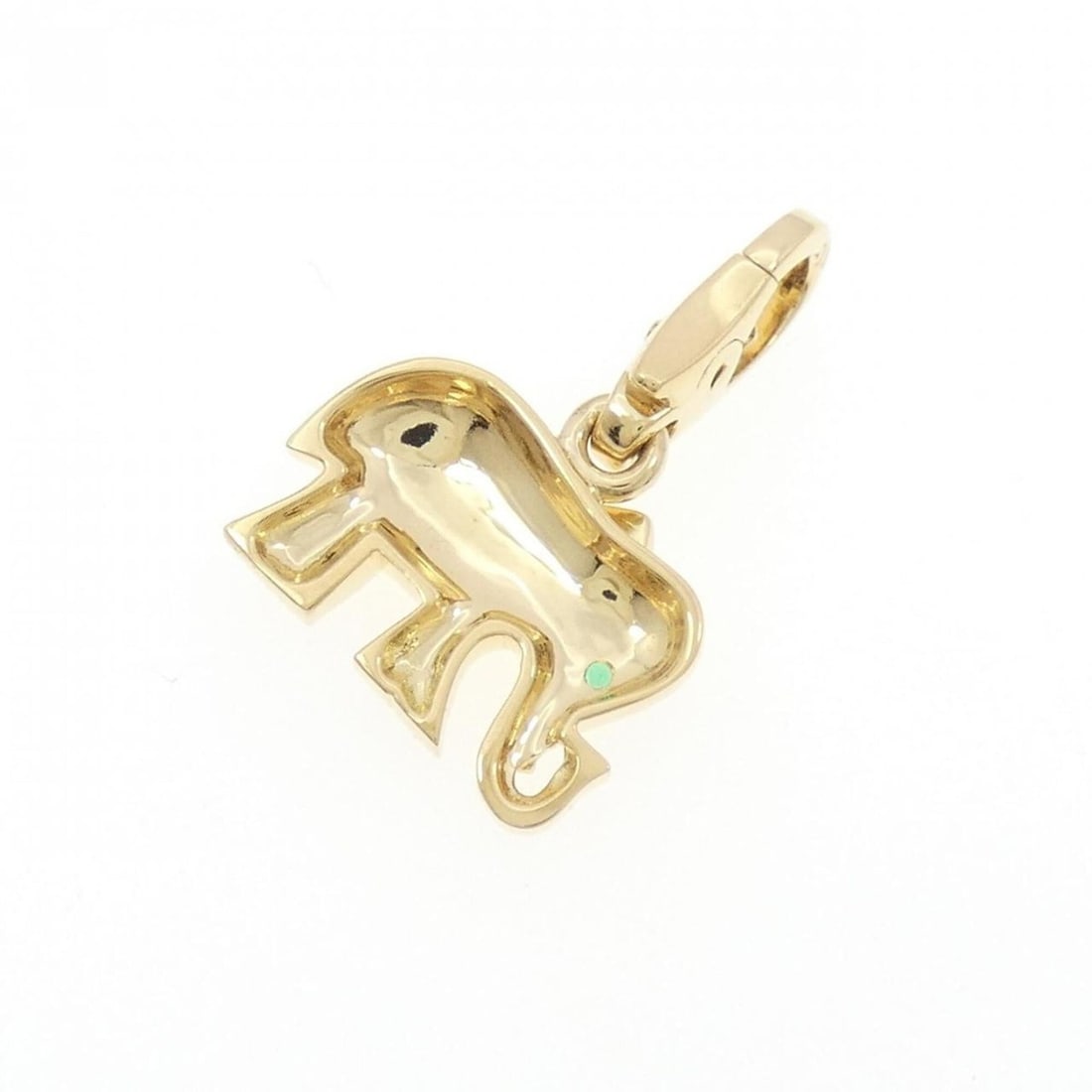 Cartier Candy Pendant - 2