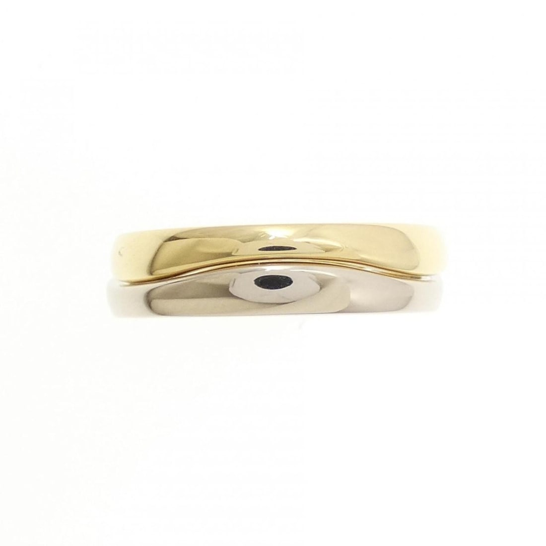 Cartier Love Me Ring - 2