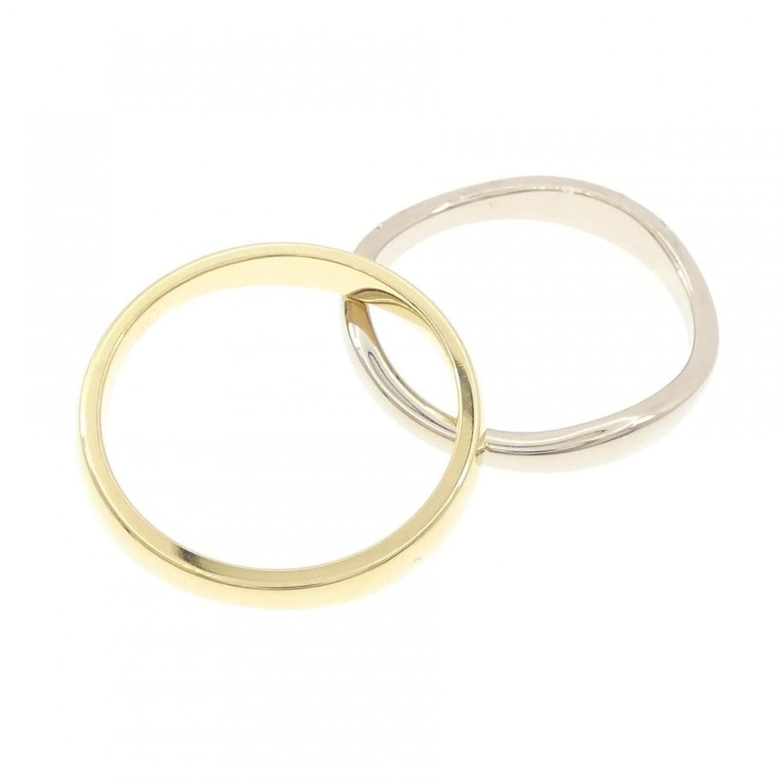 Cartier Love Me Ring - 3