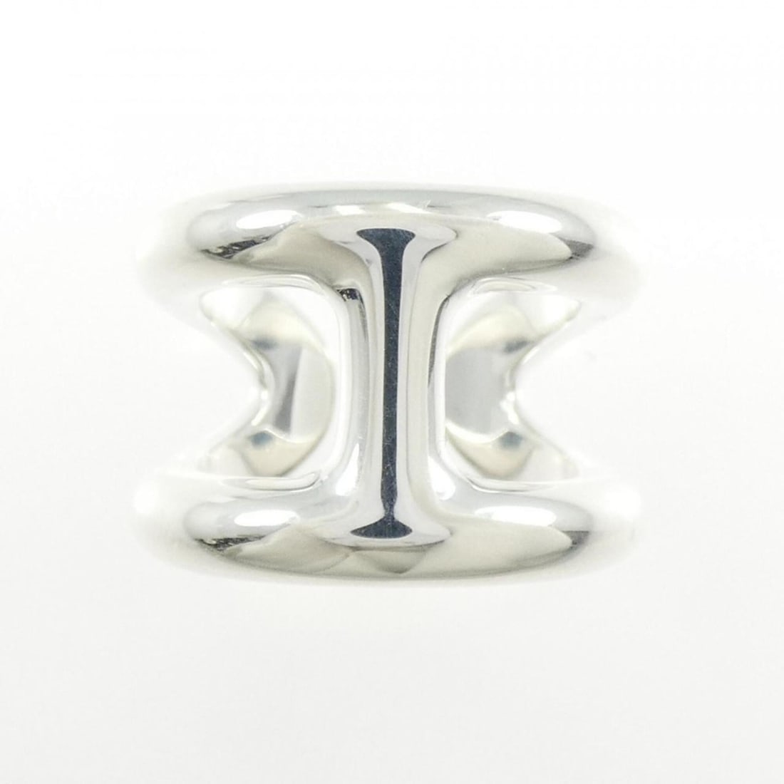 Hermes Hermès Osmo's Large Ring - 2