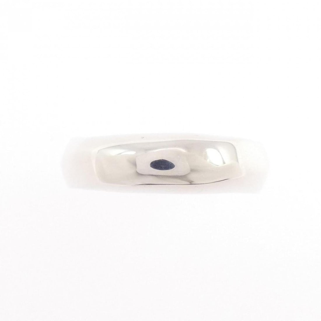 Tiffany Twist Ring - 2