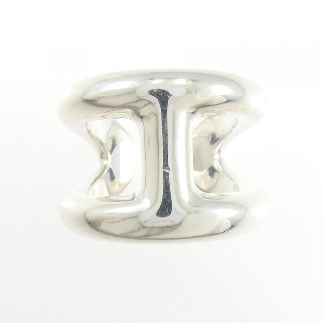 Hermes Hermès Osmo's Large Ring - 2