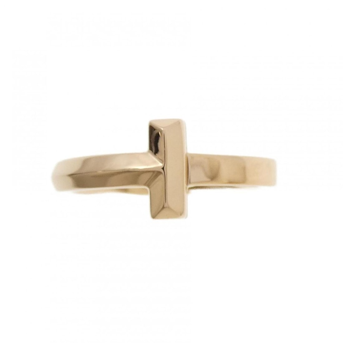 Tiffany T One Ring - 2