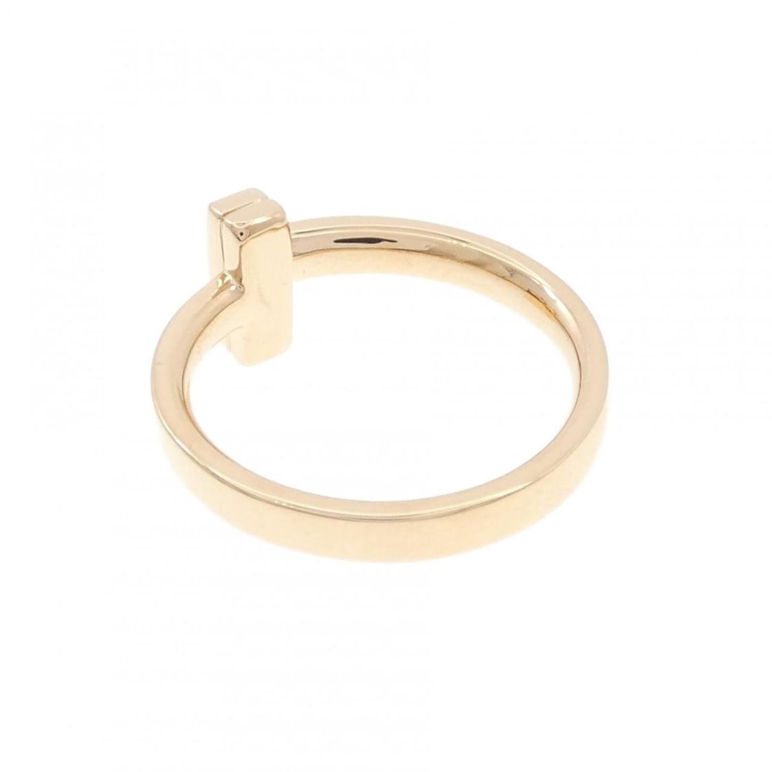 Tiffany T One Ring - 3