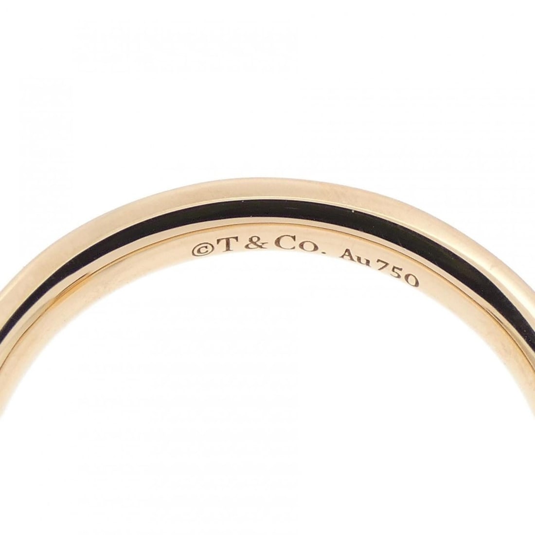 Tiffany T One Ring - 4