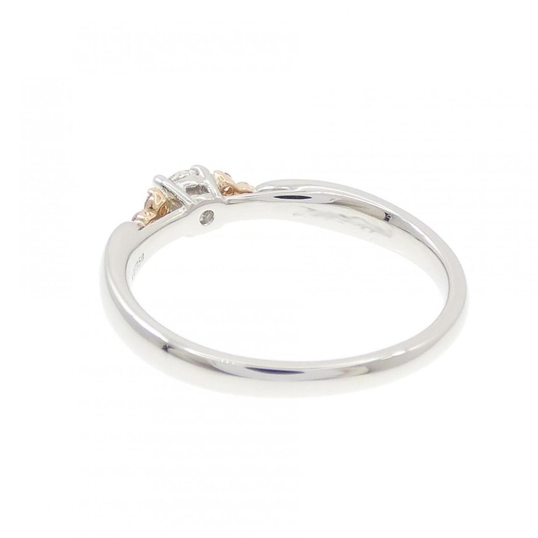 Tiffany Harmony Ring - 3