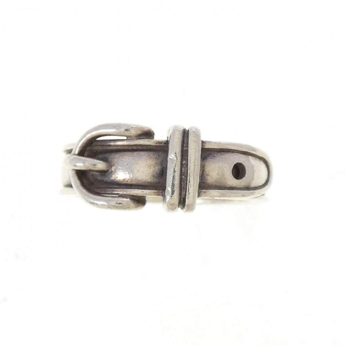 Hermes Hermès Centur Croix Ring - 2
