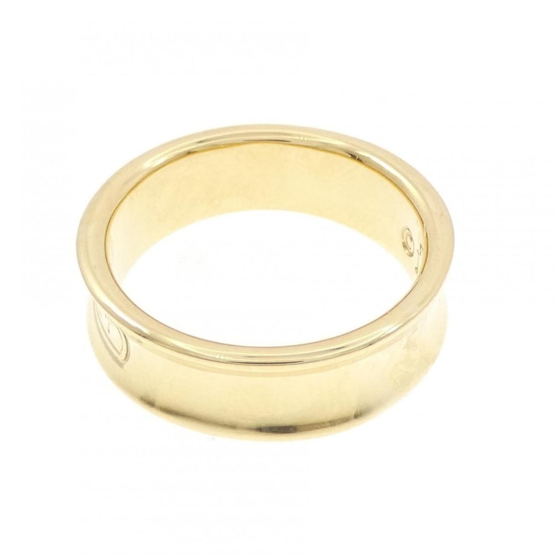 Tiffany & Co. 1837 Ring - 3