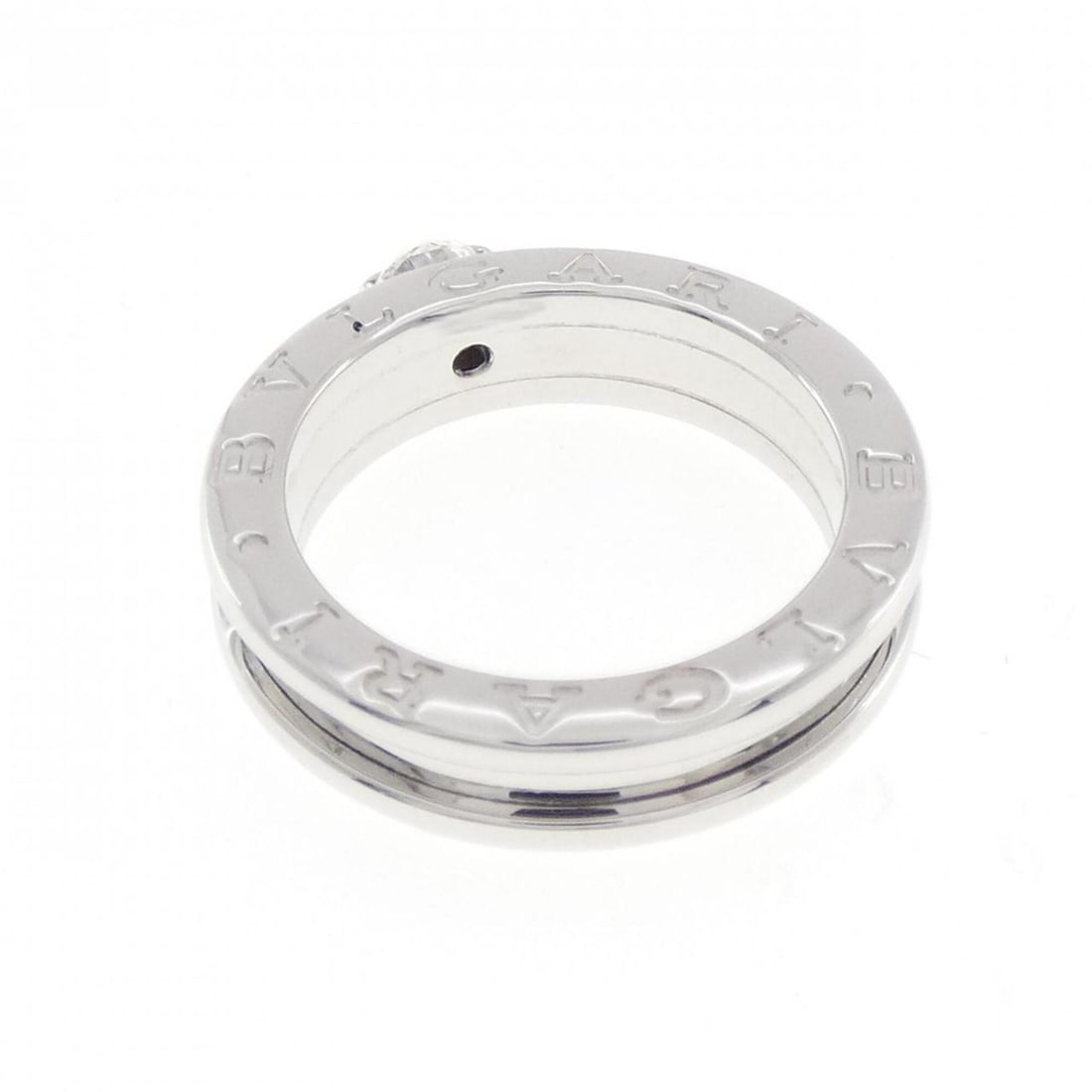 Bvlgari Bulgari B.zero1 Ring - 3