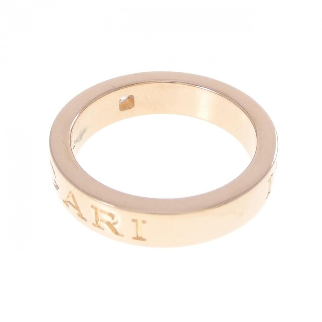 Bvlgari Bulgari B.zero1 Ring - 3
