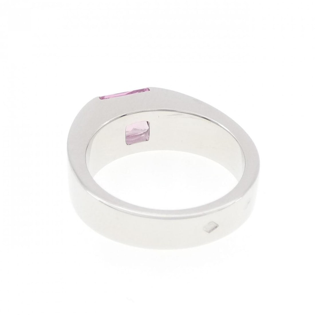 Cartier Tank Ring - 3