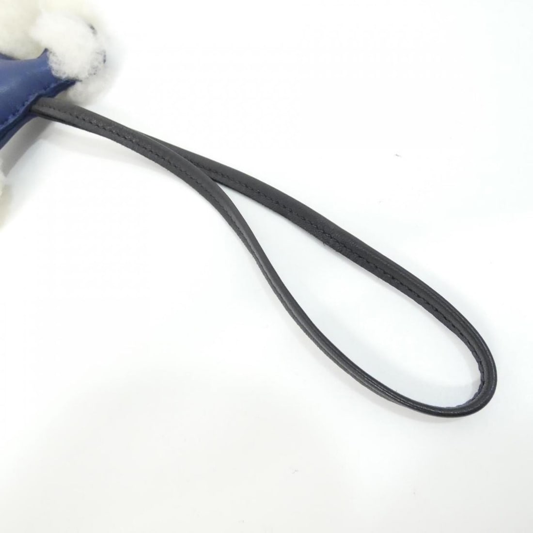 Hermes Buddy Accessory Bag Charm 083349CA - 10