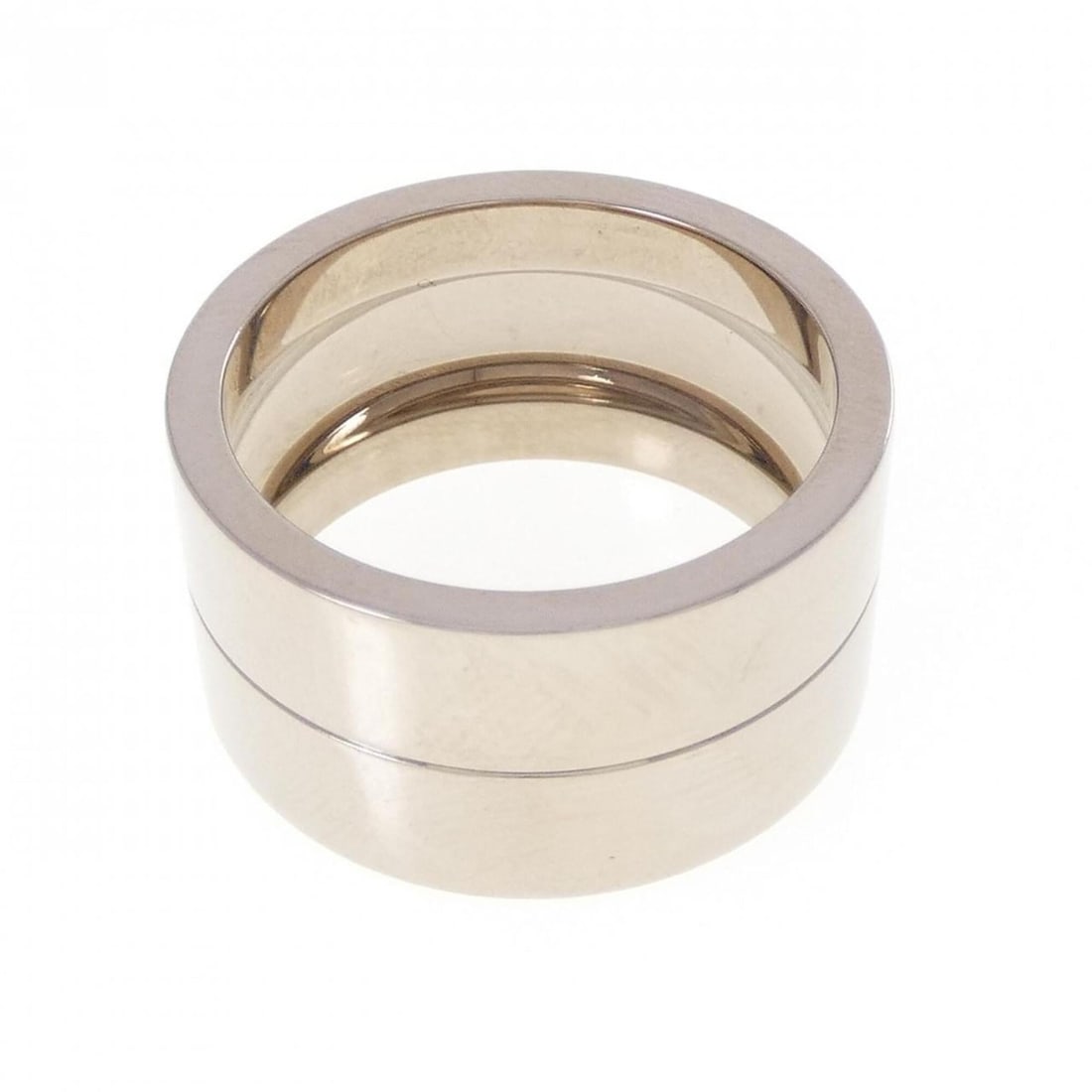 Cartier High Love Ring - 3
