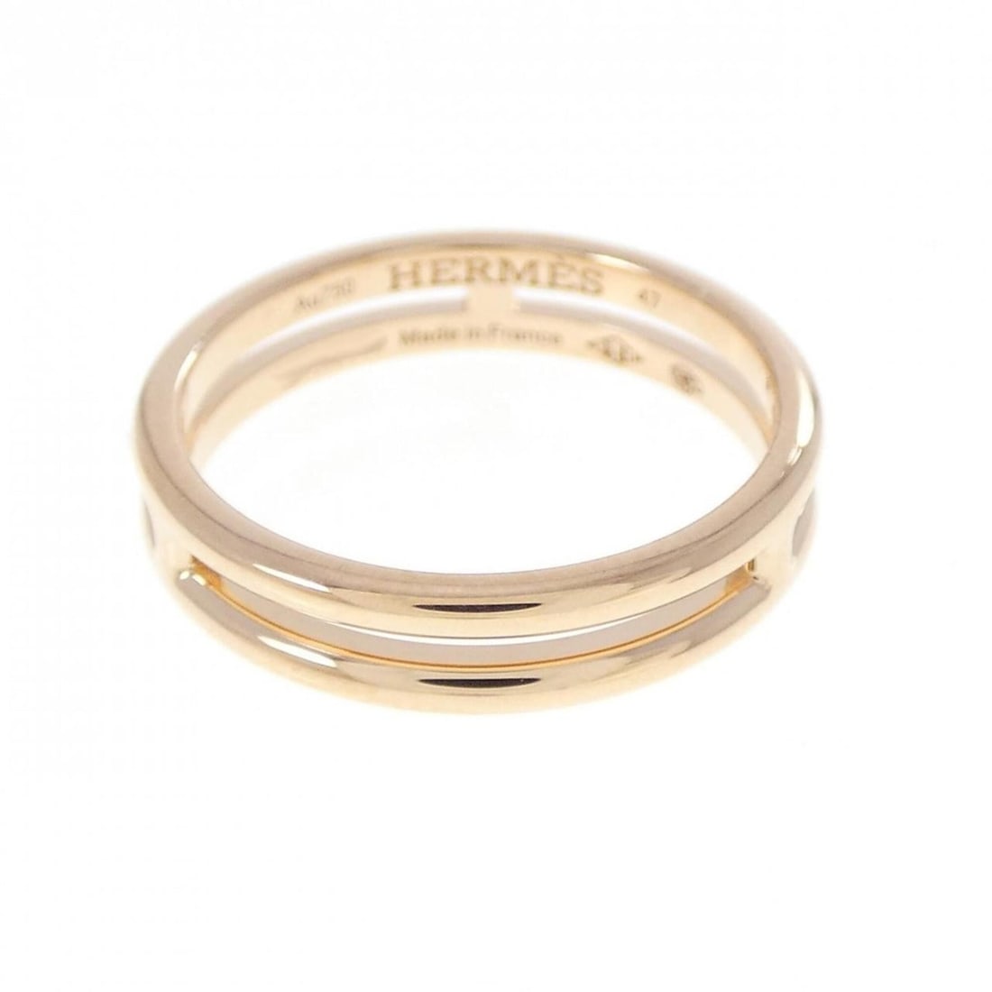 Hermes Ariane Ring - 2